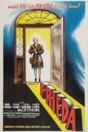 Layarkaca21 LK21 Dunia21 Nonton Film Frieda (1947) Subtitle Indonesia Streaming Movie Download