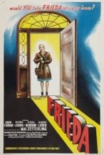 Nonton Film Frieda (1947) Subtitle Indonesia Streaming Movie Download