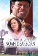 Layarkaca21 LK21 Dunia21 Nonton Film The Simple Life of Noah Dearborn (1999) Subtitle Indonesia Streaming Movie Download