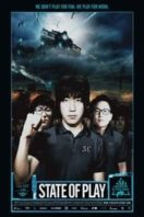 Layarkaca21 LK21 Dunia21 Nonton Film State of Play (2013) Subtitle Indonesia Streaming Movie Download