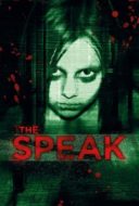 Layarkaca21 LK21 Dunia21 Nonton Film The Speak (2011) Subtitle Indonesia Streaming Movie Download