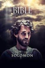 Solomon (1997)