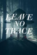 Layarkaca21 LK21 Dunia21 Nonton Film Leave No Trace (2022) Subtitle Indonesia Streaming Movie Download