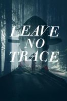 Layarkaca21 LK21 Dunia21 Nonton Film Leave No Trace (2022) Subtitle Indonesia Streaming Movie Download