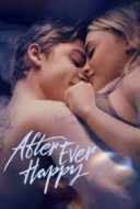 Layarkaca21 LK21 Dunia21 Nonton Film After Ever Happy (2022) Subtitle Indonesia Streaming Movie Download