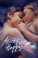 Layarkaca21 LK21 Dunia21 Nonton Film After Ever Happy (2022) Subtitle Indonesia Streaming Movie Download