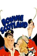 Layarkaca21 LK21 Dunia21 Nonton Film Bonnie Scotland (1935) Subtitle Indonesia Streaming Movie Download