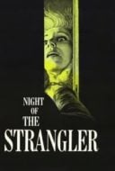 Layarkaca21 LK21 Dunia21 Nonton Film Night of the Strangler (1972) Subtitle Indonesia Streaming Movie Download