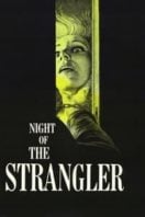 Layarkaca21 LK21 Dunia21 Nonton Film Night of the Strangler (1972) Subtitle Indonesia Streaming Movie Download