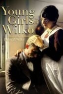 Layarkaca21 LK21 Dunia21 Nonton Film Young Girls of Wilko (1979) Subtitle Indonesia Streaming Movie Download