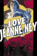 Layarkaca21 LK21 Dunia21 Nonton Film The Love of Jeanne Ney (1927) Subtitle Indonesia Streaming Movie Download