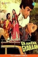 Layarkaca21 LK21 Dunia21 Nonton Film Ek Aur Ek Gyarah (1981) Subtitle Indonesia Streaming Movie Download