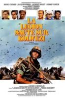 Layarkaca21 LK21 Dunia21 Nonton Film Operation Leopard (1980) Subtitle Indonesia Streaming Movie Download