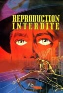 Layarkaca21 LK21 Dunia21 Nonton Film Reproduction interdite (1957) Subtitle Indonesia Streaming Movie Download