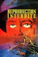 Layarkaca21 LK21 Dunia21 Nonton Film Reproduction interdite (1957) Subtitle Indonesia Streaming Movie Download