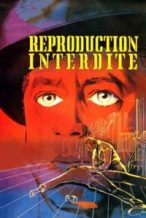 Nonton Film Reproduction interdite (1957) Subtitle Indonesia Streaming Movie Download