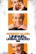 Layarkaca21 LK21 Dunia21 Nonton Film Robert Klein: Unfair & Unbalanced (2010) Subtitle Indonesia Streaming Movie Download