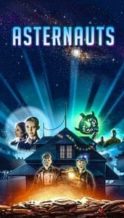 Nonton Film Asternauts (2012) Subtitle Indonesia Streaming Movie Download