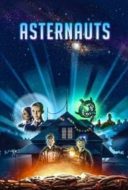 Layarkaca21 LK21 Dunia21 Nonton Film Asternauts (2012) Subtitle Indonesia Streaming Movie Download