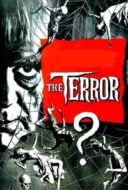 Layarkaca21 LK21 Dunia21 Nonton Film The Terror (1963) Subtitle Indonesia Streaming Movie Download