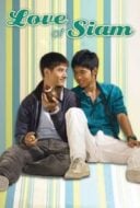 Layarkaca21 LK21 Dunia21 Nonton Film The Love of Siam (2007) Subtitle Indonesia Streaming Movie Download