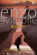 Layarkaca21 LK21 Dunia21 Nonton Film Enzo Avitabile Music Life (2013) Subtitle Indonesia Streaming Movie Download