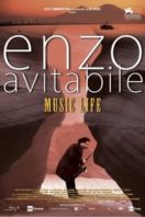 Layarkaca21 LK21 Dunia21 Nonton Film Enzo Avitabile Music Life (2013) Subtitle Indonesia Streaming Movie Download