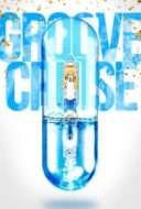 Layarkaca21 LK21 Dunia21 Nonton Film Groove Cruise (2017) Subtitle Indonesia Streaming Movie Download