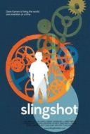 Layarkaca21 LK21 Dunia21 Nonton Film SlingShot (2014) Subtitle Indonesia Streaming Movie Download