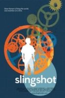 Layarkaca21 LK21 Dunia21 Nonton Film SlingShot (2014) Subtitle Indonesia Streaming Movie Download