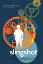 Nonton Film SlingShot (2014) Subtitle Indonesia Streaming Movie Download