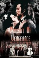 Layarkaca21 LK21 Dunia21 Nonton Film Pursuit of Vengeance (1977) Subtitle Indonesia Streaming Movie Download