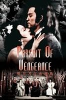 Layarkaca21 LK21 Dunia21 Nonton Film Pursuit of Vengeance (1977) Subtitle Indonesia Streaming Movie Download