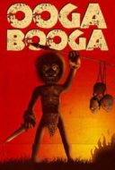 Layarkaca21 LK21 Dunia21 Nonton Film Ooga Booga (2013) Subtitle Indonesia Streaming Movie Download