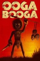 Layarkaca21 LK21 Dunia21 Nonton Film Ooga Booga (2013) Subtitle Indonesia Streaming Movie Download