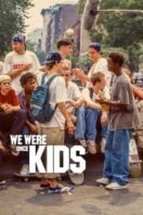 Layarkaca21 LK21 Dunia21 Nonton Film We Were Once Kids (2021) Subtitle Indonesia Streaming Movie Download