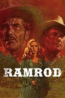 Layarkaca21 LK21 Dunia21 Nonton Film Ramrod (1947) Subtitle Indonesia Streaming Movie Download