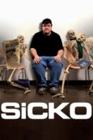 Layarkaca21 LK21 Dunia21 Nonton Film Sicko (2007) Subtitle Indonesia Streaming Movie Download