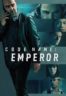 Layarkaca21 LK21 Dunia21 Nonton Film Code Name: Emperor (2022) Subtitle Indonesia Streaming Movie Download