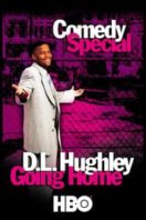 Layarkaca21 LK21 Dunia21 Nonton Film D.L. Hughley: Going Home (1999) Subtitle Indonesia Streaming Movie Download