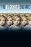 Layarkaca21 LK21 Dunia21 Nonton Film The Eugenics Crusade (2018) Subtitle Indonesia Streaming Movie Download