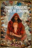 Layarkaca21 LK21 Dunia21 Nonton Film Three Thousand Years of Longing (2022) Subtitle Indonesia Streaming Movie Download