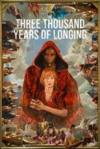 Nonton Film Three Thousand Years of Longing (2022) Subtitle Indonesia Streaming Movie Download