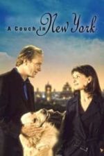 A Couch in New York (1996)