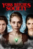 Layarkaca21 LK21 Dunia21 Nonton Film York Witches Society (2022) Subtitle Indonesia Streaming Movie Download