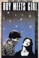 Layarkaca21 LK21 Dunia21 Nonton Film Boy Meets Girl (1984) Subtitle Indonesia Streaming Movie Download