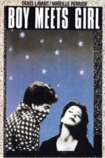 Boy Meets Girl (1984)