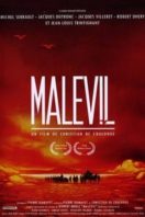 Layarkaca21 LK21 Dunia21 Nonton Film Malevil (1981) Subtitle Indonesia Streaming Movie Download