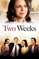 Layarkaca21 LK21 Dunia21 Nonton Film Two Weeks (2006) Subtitle Indonesia Streaming Movie Download