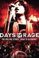 Layarkaca21 LK21 Dunia21 Nonton Film Days of Rage: the Rolling Stones’ Road to Altamont (2020) Subtitle Indonesia Streaming Movie Download